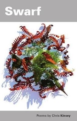 Swarf
