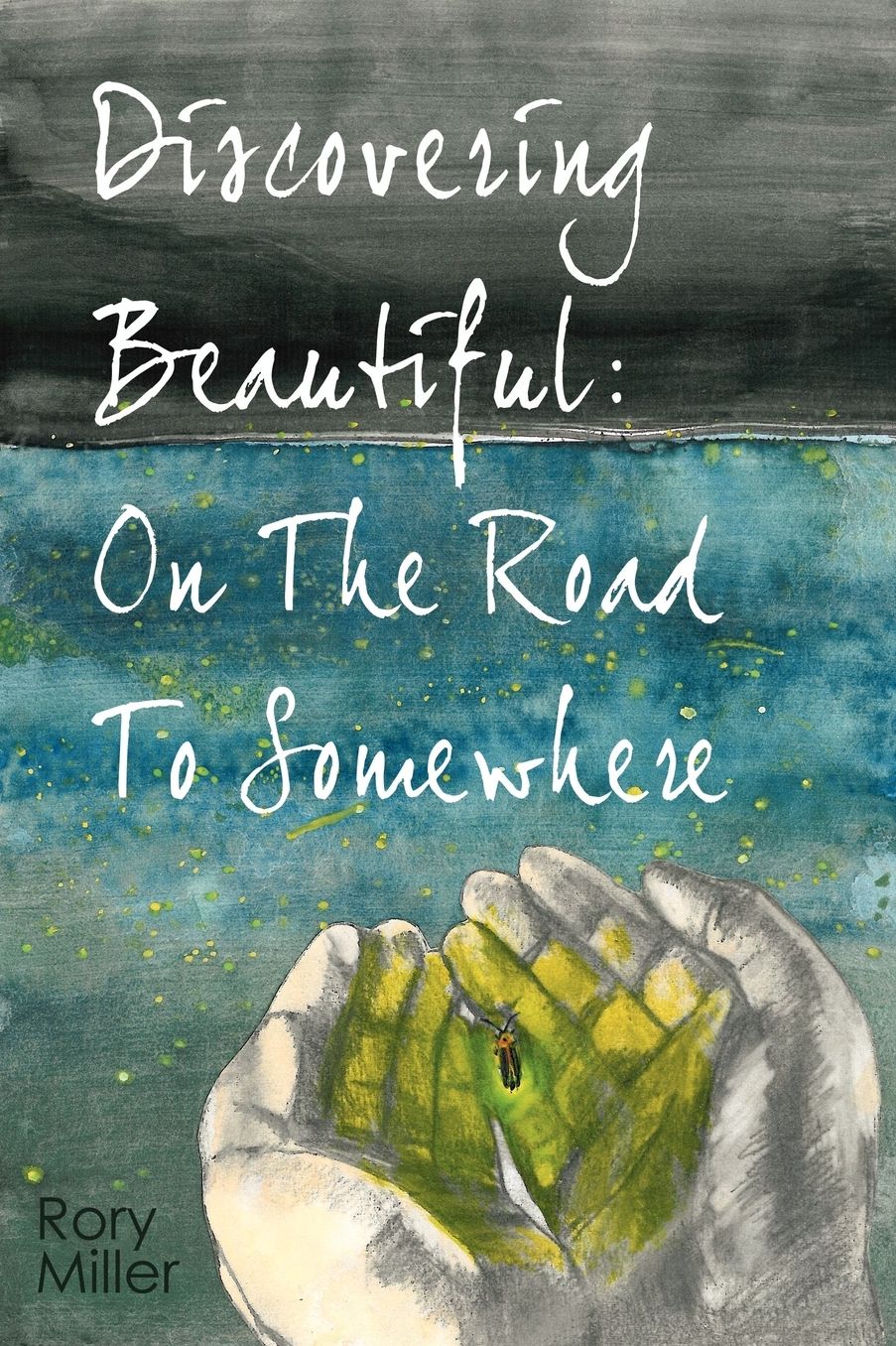 Discovering Beautiful