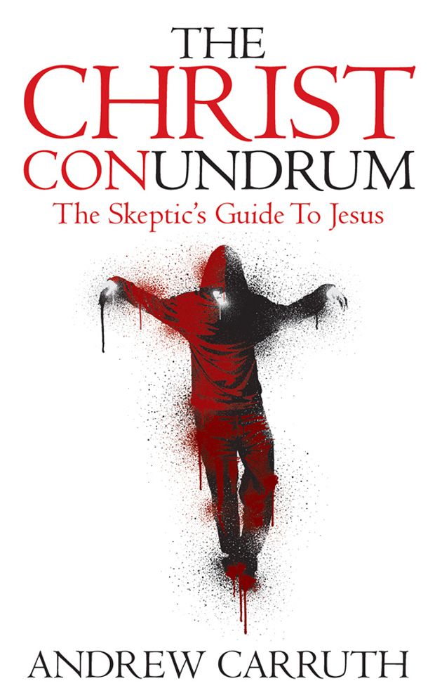 The Christ Conundrum