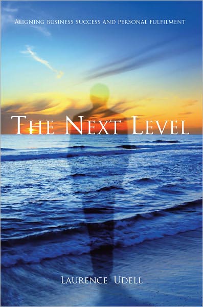 The Next Level