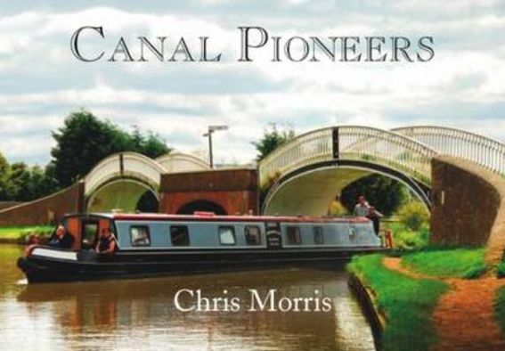 Canal Pioneers