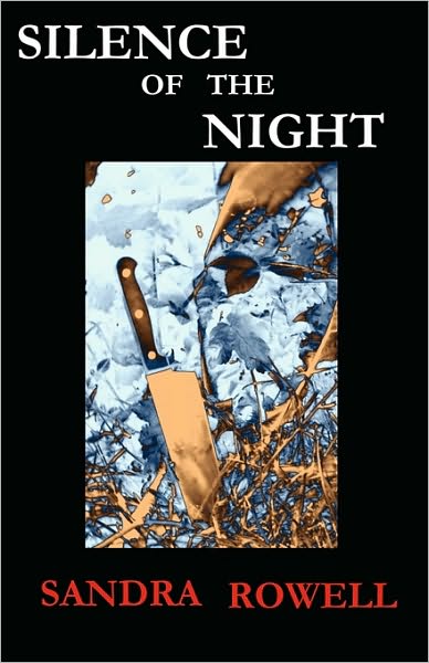 Silence Of The Night