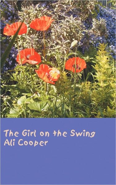 The Girl On The Swing