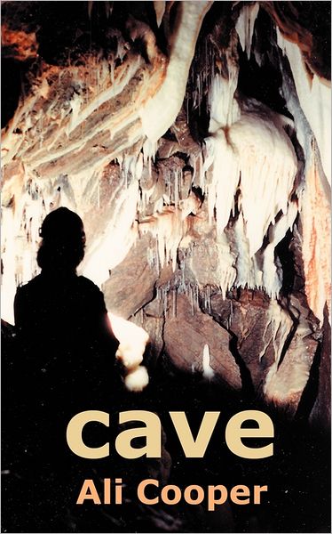 Cave