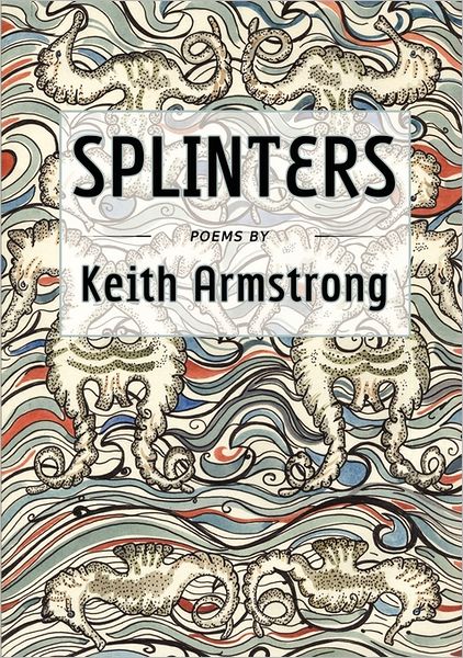 Splinters