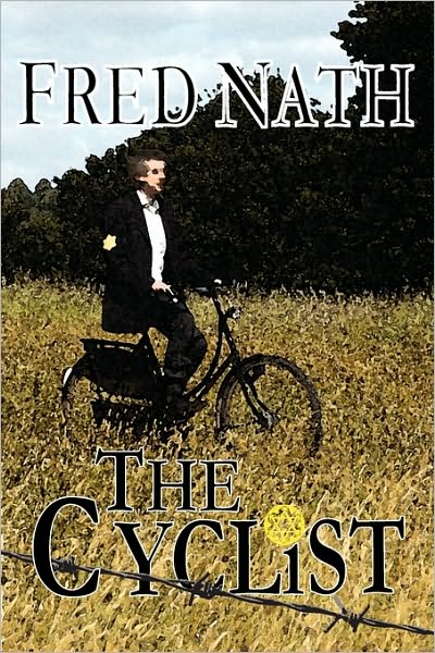 The Cyclist