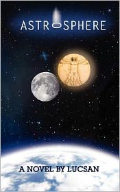 Astrosphere