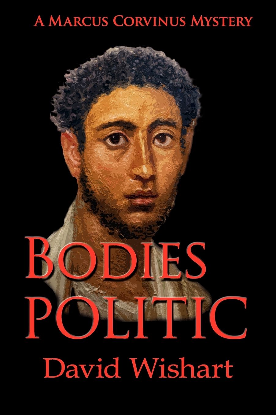 Bodies Politic