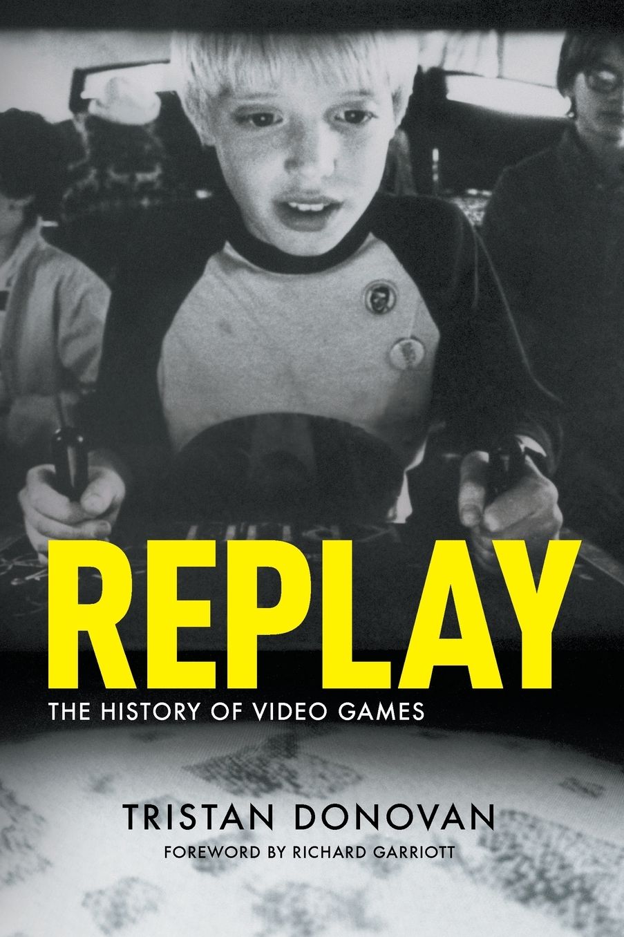 Replay