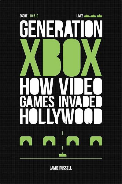 Generation Xbox