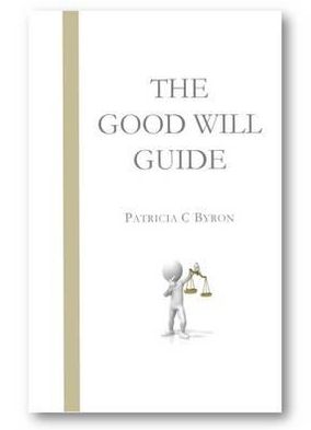 The Good Will Guide: Second Edition