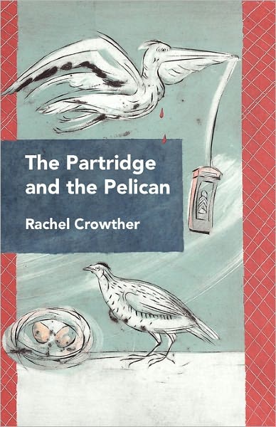 The Partridge And The Pelican