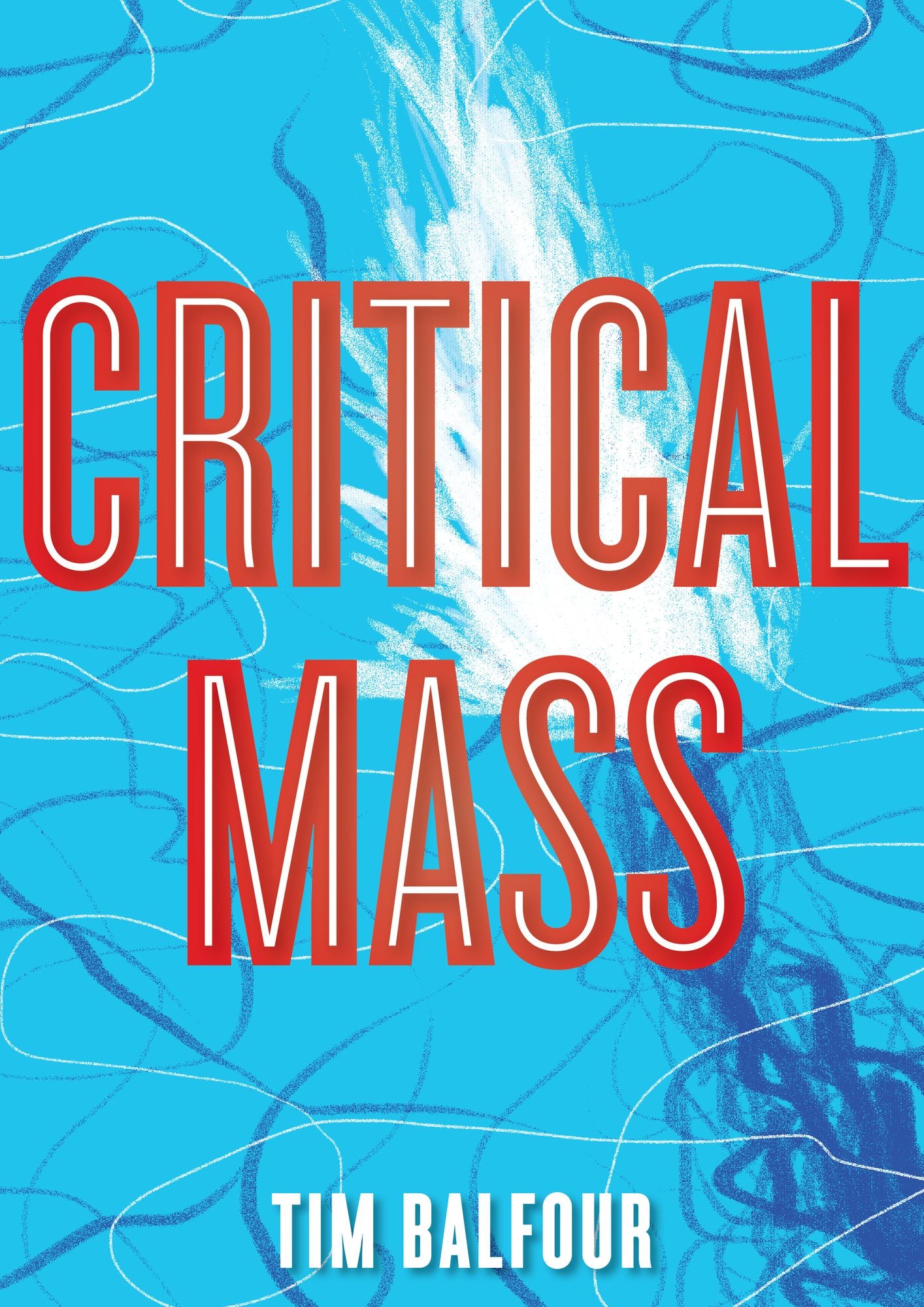 Critical Mass