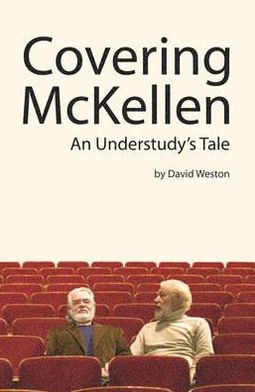 Covering McKellen: An Understudy's Tale