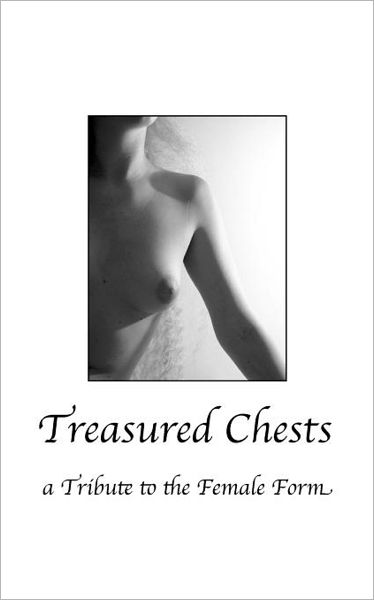 Treasured Chests