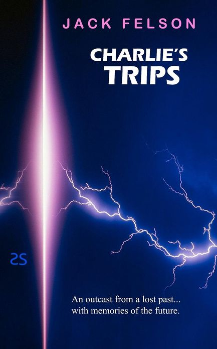 Charlie's Trips