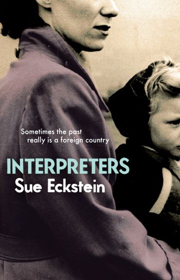 Interpreters