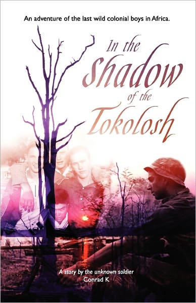 In The Shadow Of The Tokolosh
