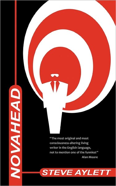 Novahead
