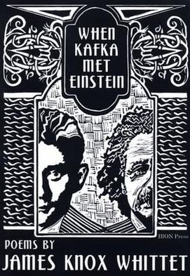When Kafka Met Einstein