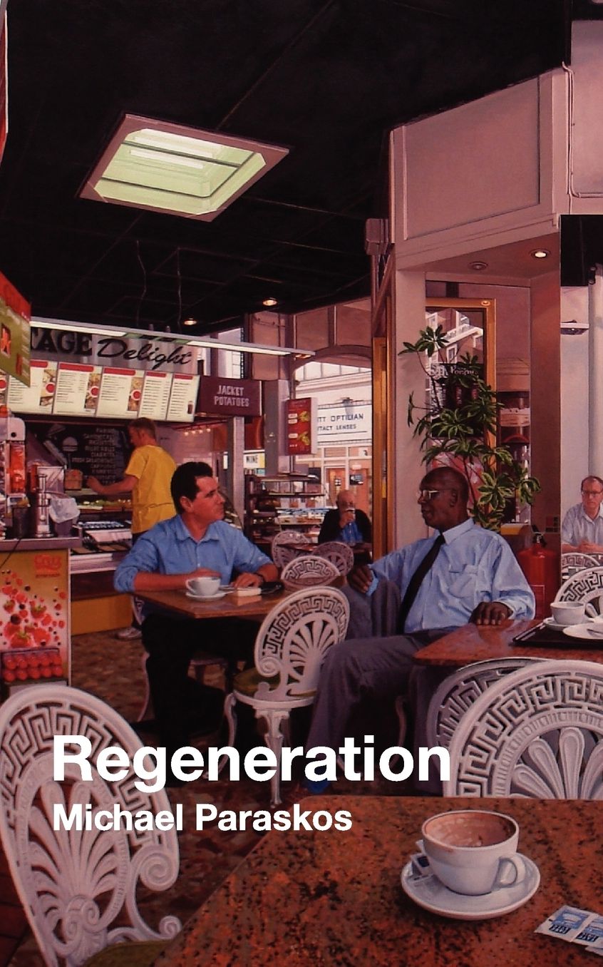 Regeneration