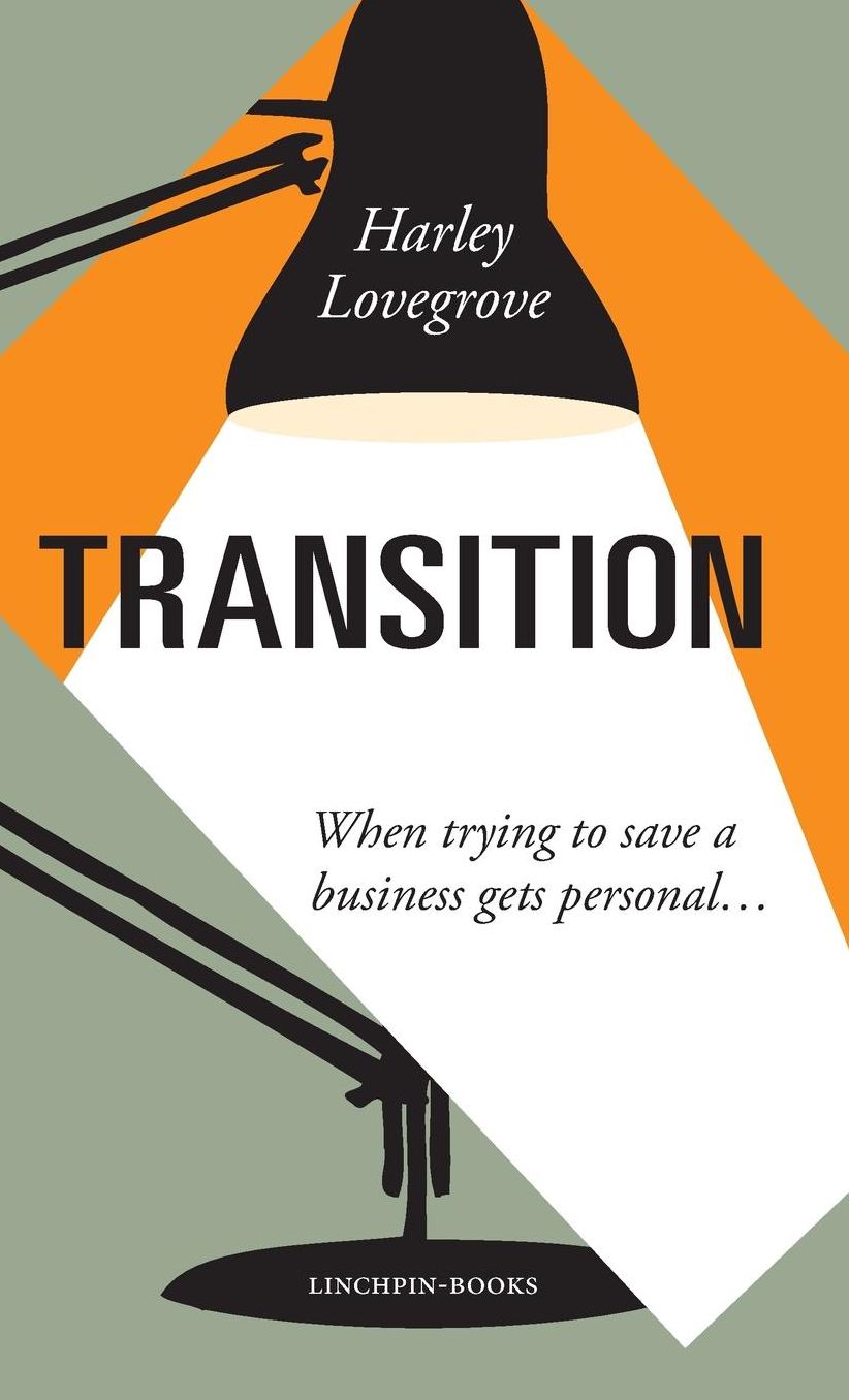 Transition