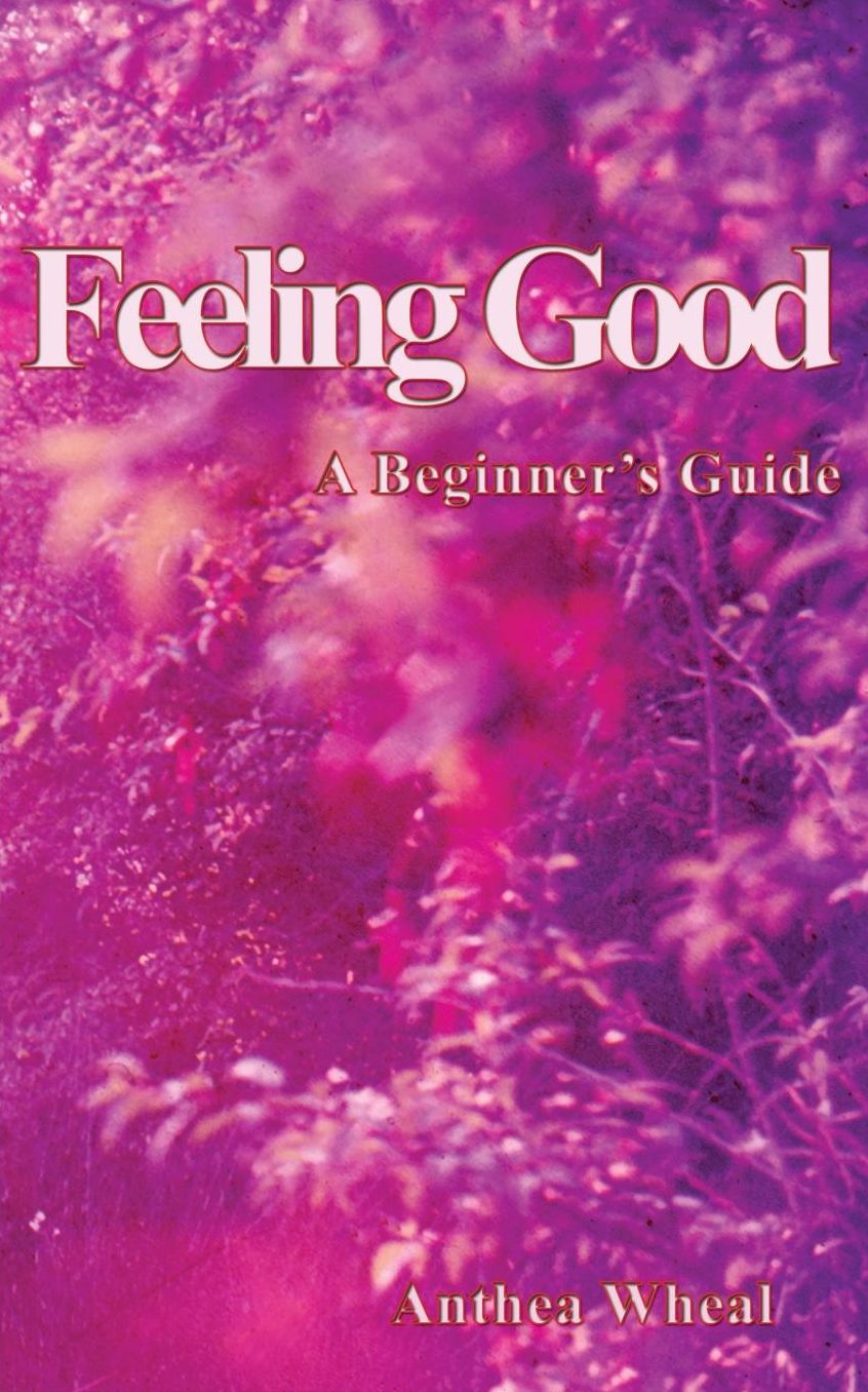 Feeling Good a Beginner's Guide