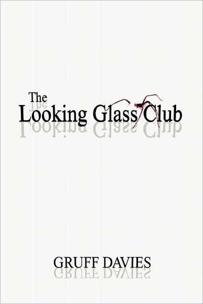 The Looking Glass Club