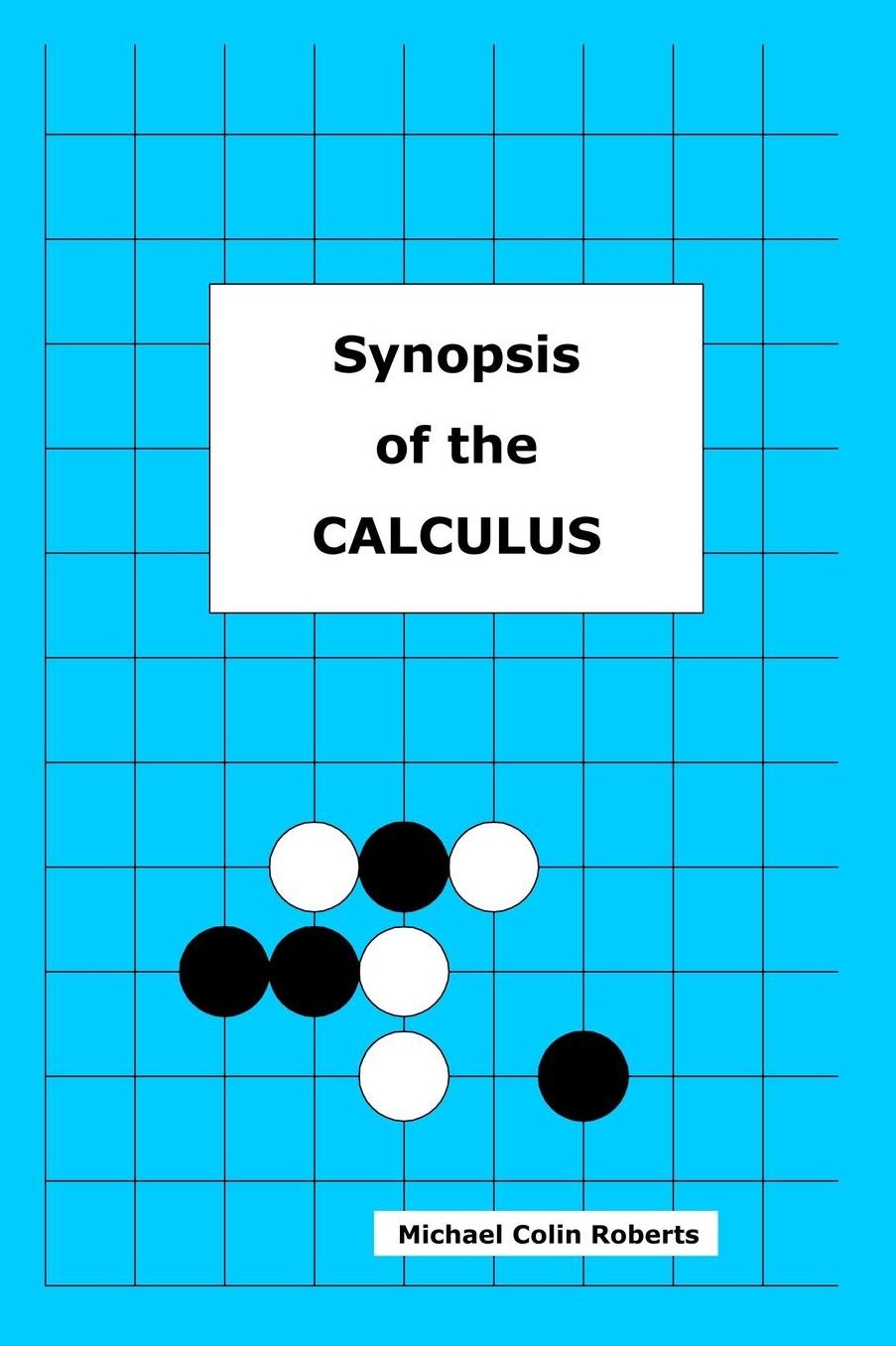 Synopsis of the CALCULUS