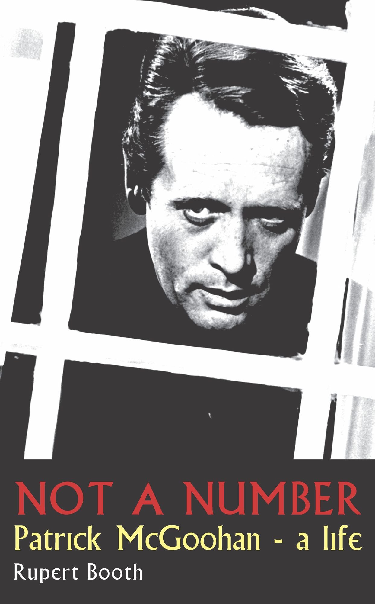 Not A Number