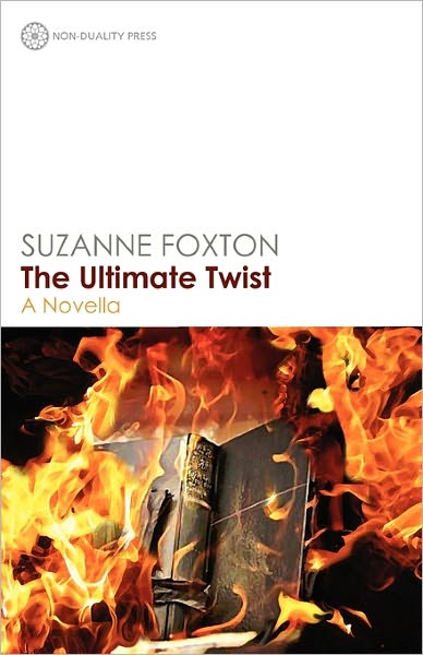 The Ultimate Twist