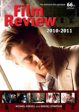 Film Review 2010-2012