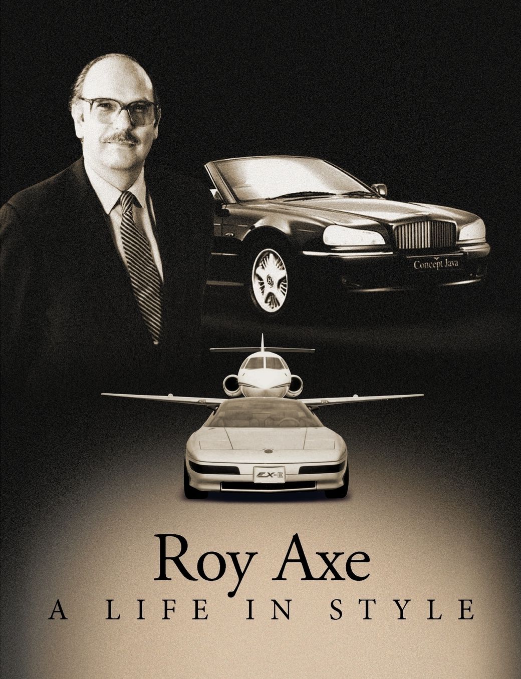 A Life In Style