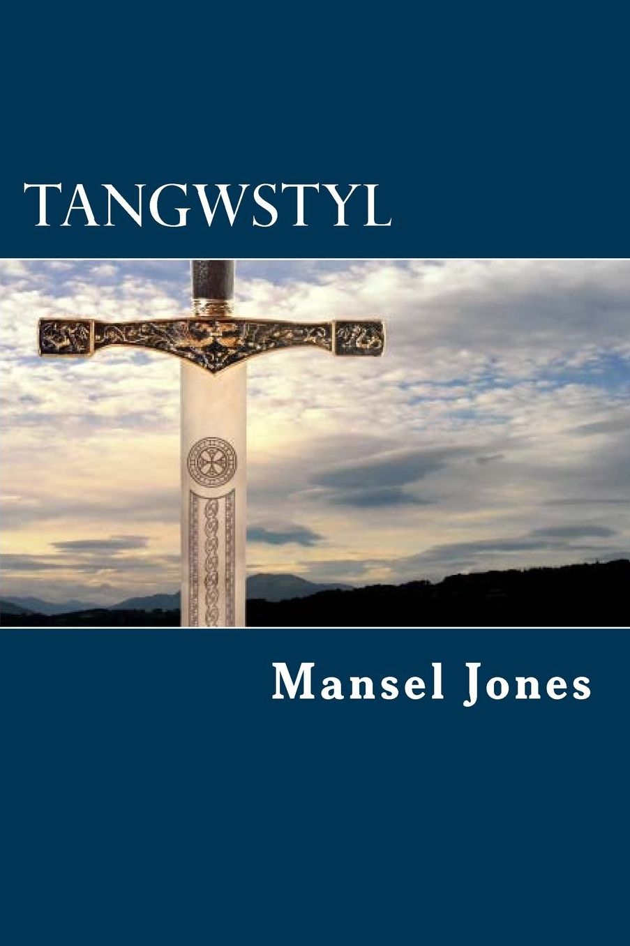 Tangwstyl: A Medieval Mystery