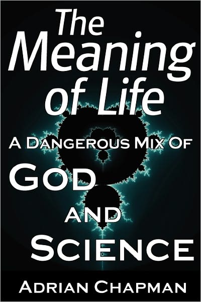 The Meaning Of Life