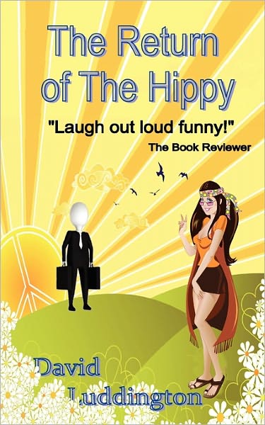 The Return Of The Hippy