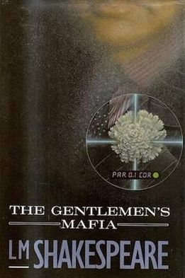 Gentlemen's Mafia
