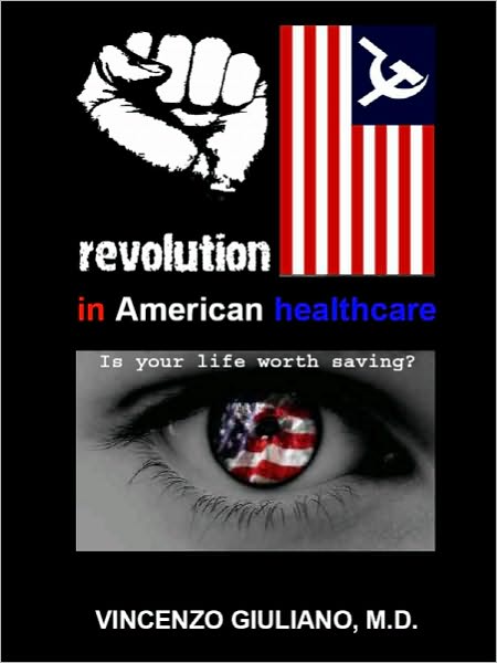Revolution in American Healthcare