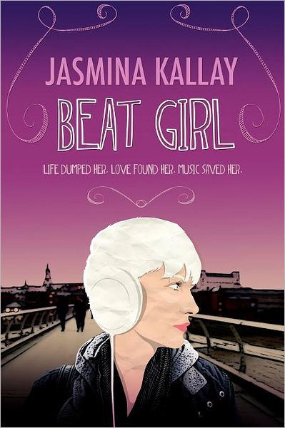 Beat Girl