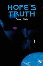 Hope's Truth