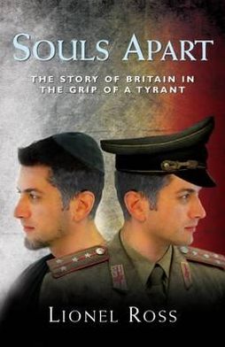 Souls Apart: The Story of Britain in the Grip of a Tyrant