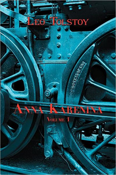 Russian Classics In Russian And English