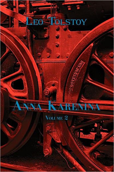 Russian Classics In Russian And English