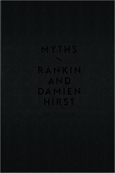 Myths, Monsters and Legends