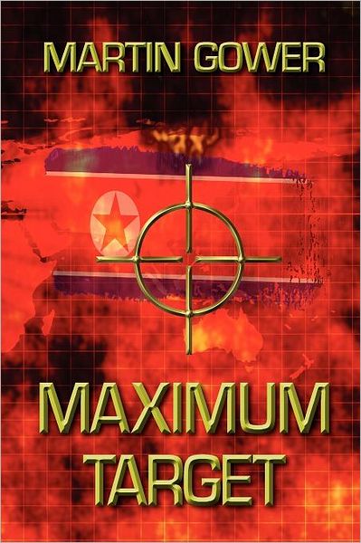 Maximum Target