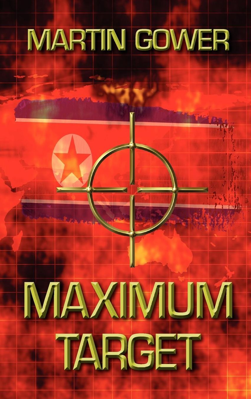 Maximum Target