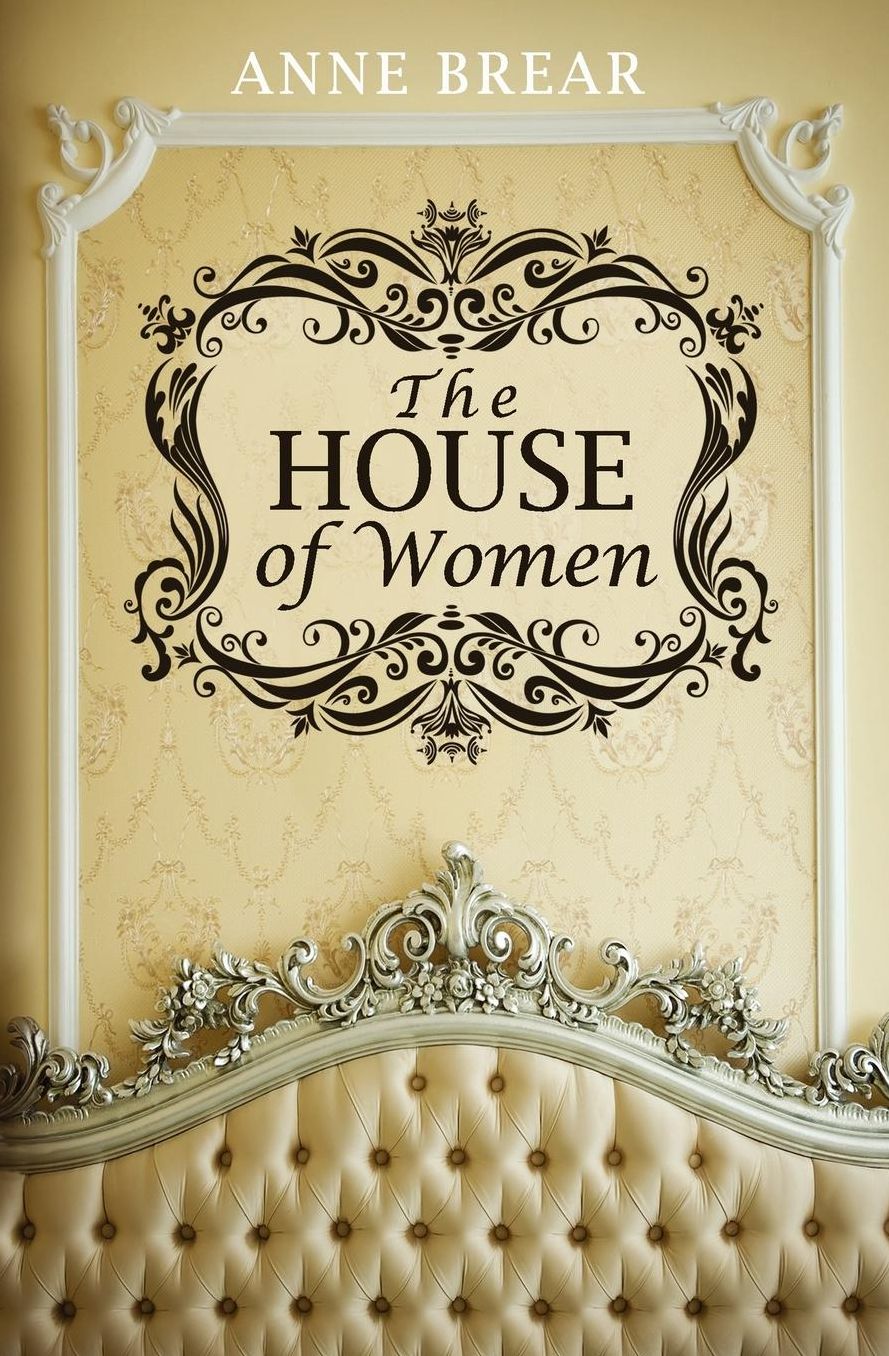 The House Of Women