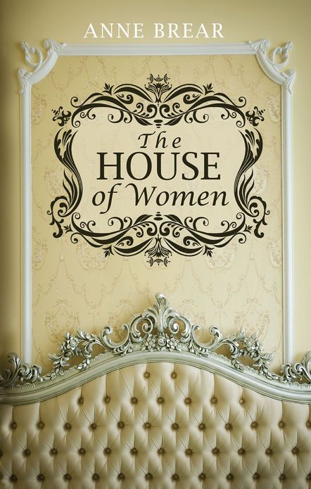 The House Of Women
