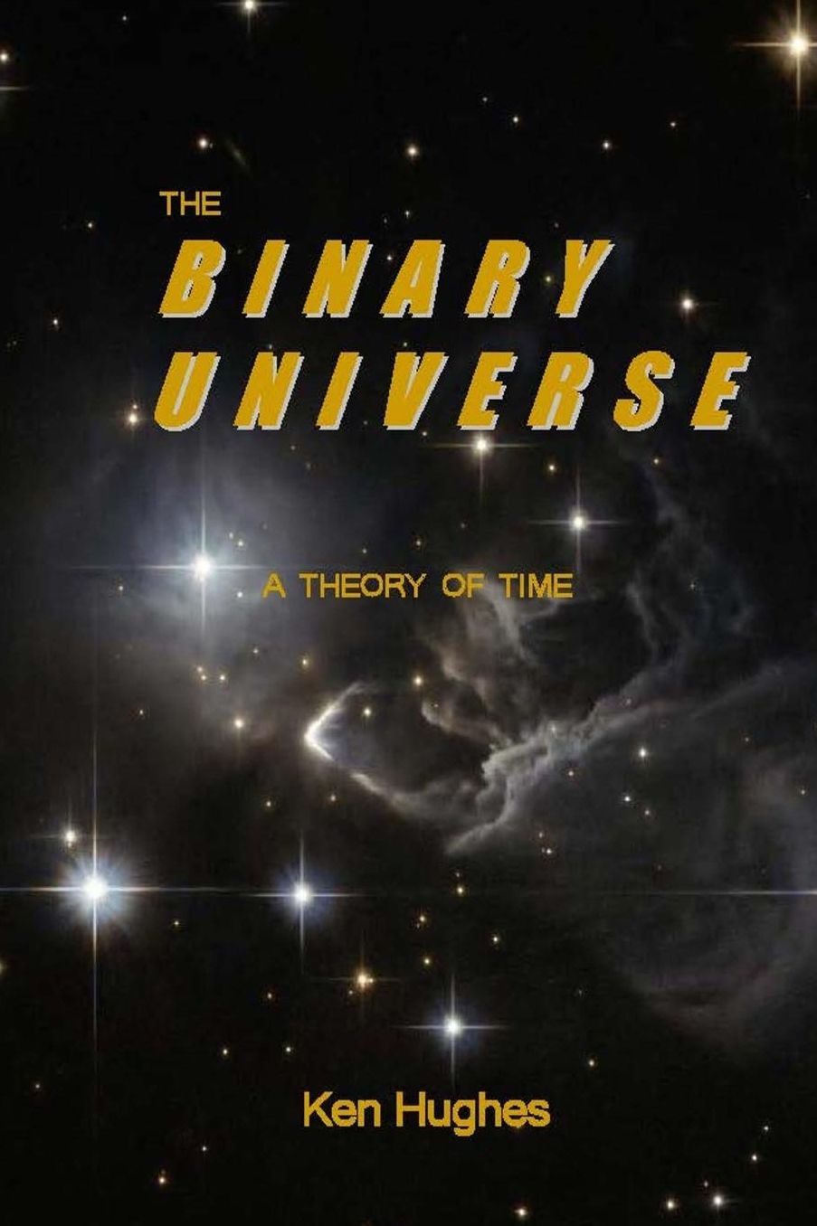 The Binary Universe