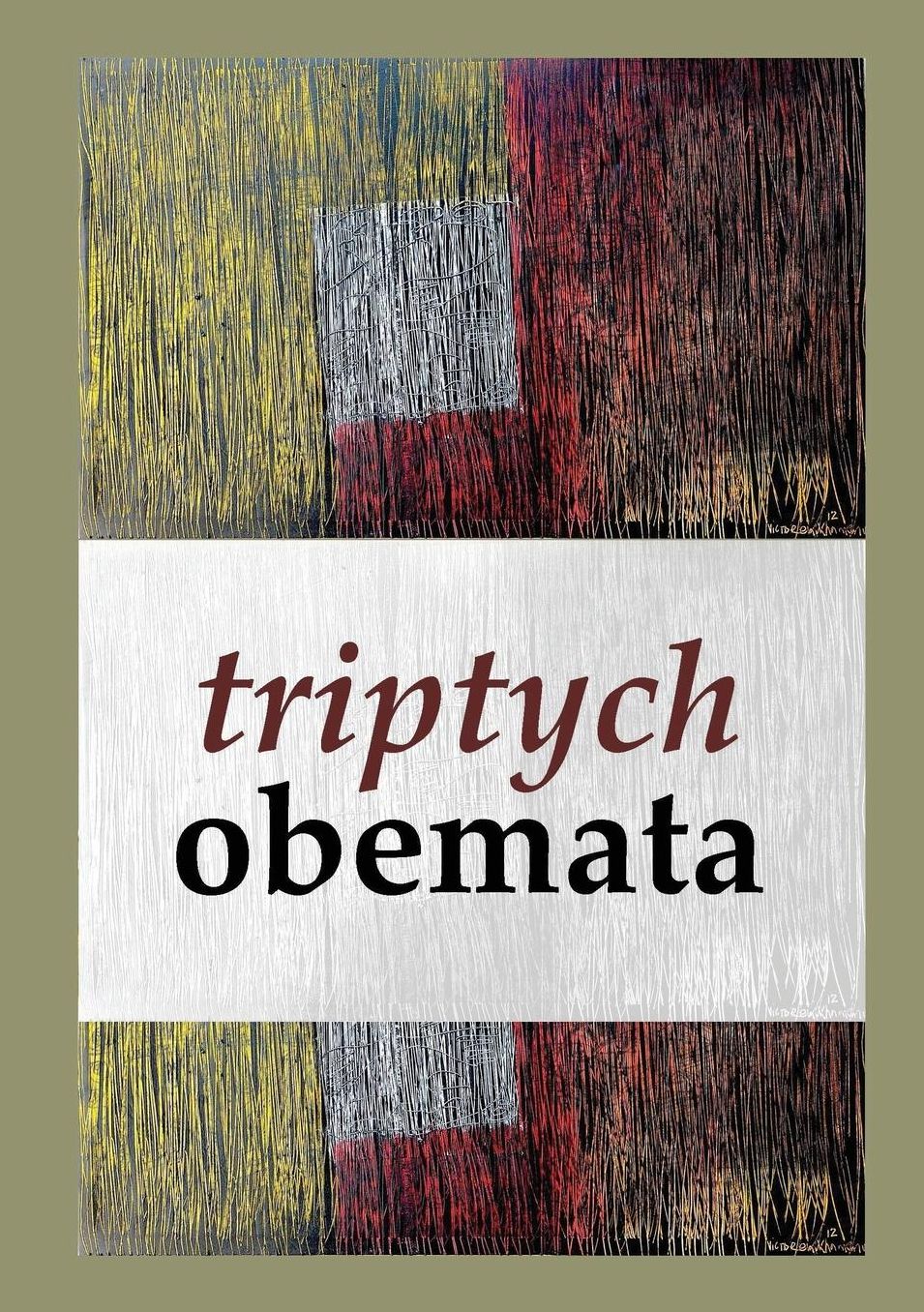 Triptych